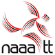 National Association of Athletics Administrations of Trinidad and Tobag