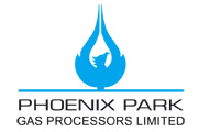 Phoenix Park Gas Processors Limited