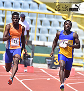 National Association of Athletics Administrations of Trinidad and Tobago