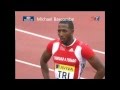 T&T wins Olympic warm-up