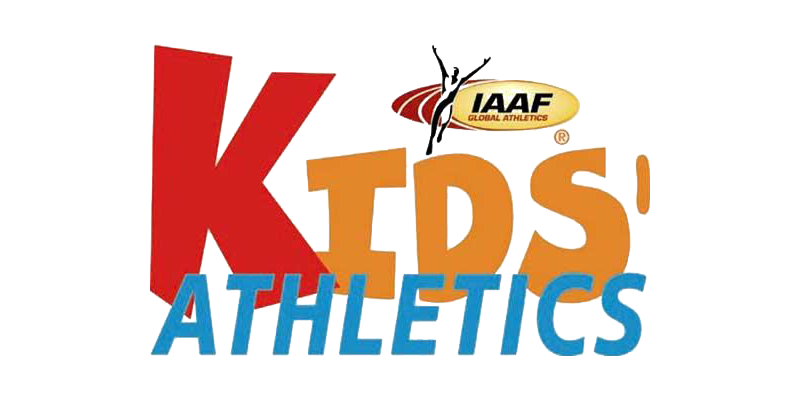 Kids Athletics Programme