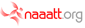 www.naaatt.org