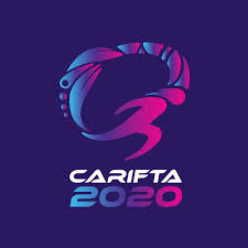 CARIFTA Trials