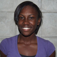 T&T athlete wins 400 hurdles at NJCAA Champs