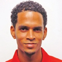 Towett to defend UWI SPEC half marathon title