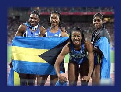 Appreciating the bigger picture in Caribbean sport