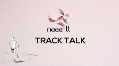 National Association of Athletics Administrations of Trinidad and Tobago