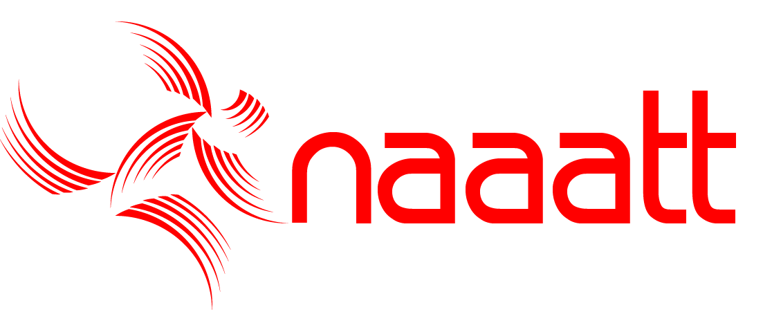 The National Association of Athletics Administrations of Trinidad and Tobago