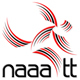 National Association of Athletics Administrations of Trinidad and Tobago