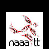 National Association of Athletics Administrations of Trinidad and Tobago