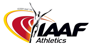 International Association of Athletics Federations