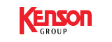 Kenson Group