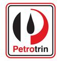 Petrotrin