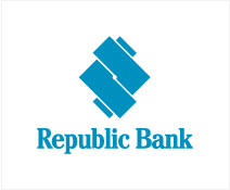 Republic Bank