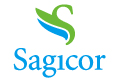 Sagicor General