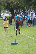 NAAA Cross Country Championships 2011