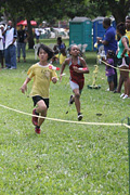 NAAA Cross Country Championships 2011