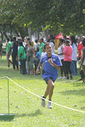 NAAA Cross Country Championships 2011