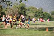 NACAC Cross Country POS March 2012