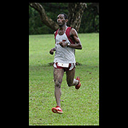 NAAA Cross Country Series POS Decsmber 2013