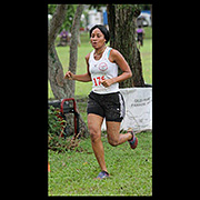 NAAA Cross Country Series POS Decsmber 2013