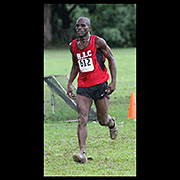 NAAA Cross Country Series POS Decsmber 2013