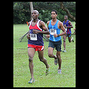 NAAA Cross Country Series POS Decsmber 2013