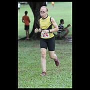 NAAA Cross Country Series POS Decsmber 2013