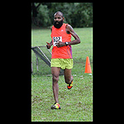 NAAA Cross Country Series POS Decsmber 2013