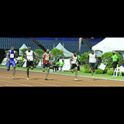 NAAA Open Chaqmpionships 2013 June POS