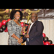 NAAA 2013 Awards POS January 2014