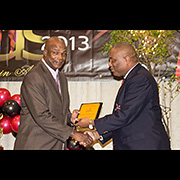 NAAA 2013 Awards POS January 2014