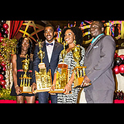 NAAA 2013 Awards POS January 2014