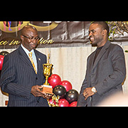 NAAA 2013 Awards POS January 2014