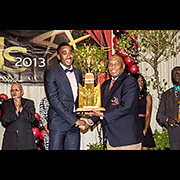 NAAA 2013 Awards POS January 2014