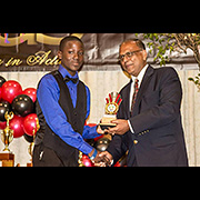 NAAA 2013 Awards POS January 2014