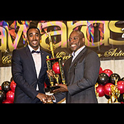 NAAA 2013 Awards POS January 2014