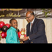 NAAA 2013 Awards POS January 2014