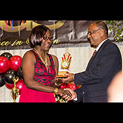 NAAA 2013 Awards POS January 2014