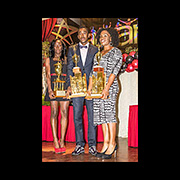 NAAA 2013 Awards POS January 2014