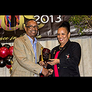 NAAA 2013 Awards POS January 2014