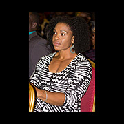 NAAA 2013 Awards POS January 2014