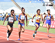 NAAA Carifta Trials