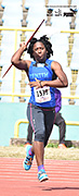 NAAA Carifta Trials