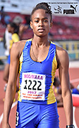 NAAA Carifta Trials