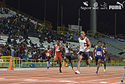 NAAA NGC Sagicor Open Champs