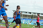 NAAA NGC Sagicor Open Champs