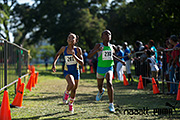 NAAATT National XC Champs 2018