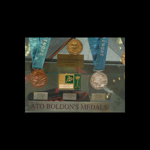 ato_medals