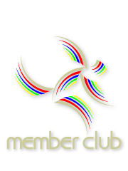 NAAATT Member Club